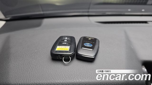 Toyota Camry 2024 — photo 29