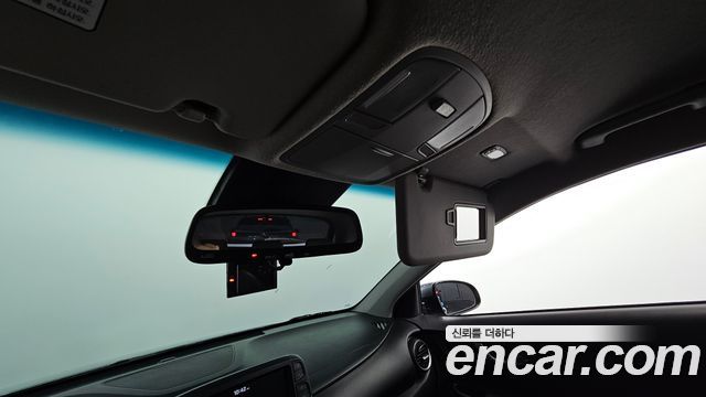 Hyundai Kona 2019 — photo 20