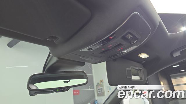 Audi A6 2018 — photo 23