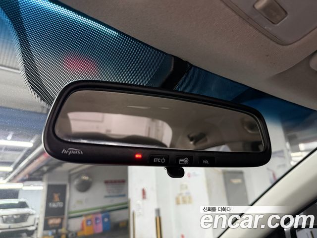 Kia morning 2015 — photo 17