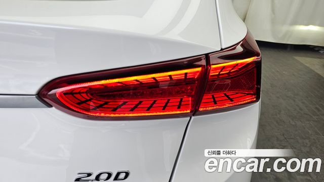 Hyundai Santafe 2019 — photo 9