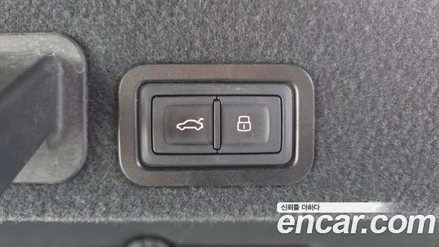 Audi A6 2016 — photo 20
