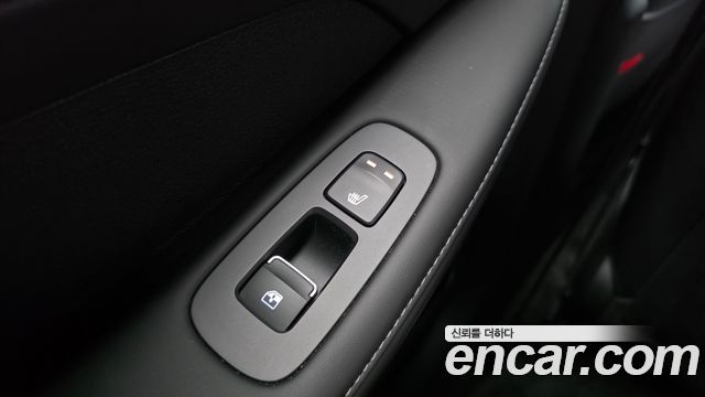 Hyundai Sonata 2024 — photo 25