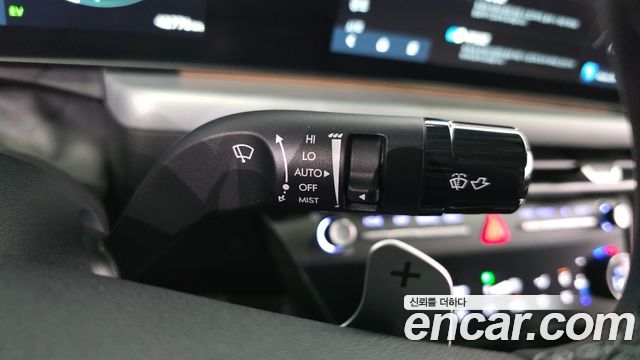 Hyundai Sonata 2024 — photo 27