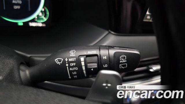 Hyundai Palisade 2022 — photo 28