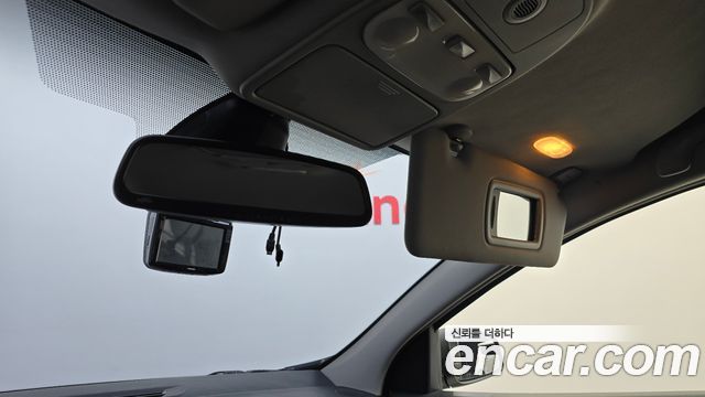 Renault Korea SM3 2015 — photo 26