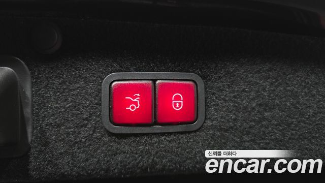 Mercedes-Benz S-Class 2018 — photo 26