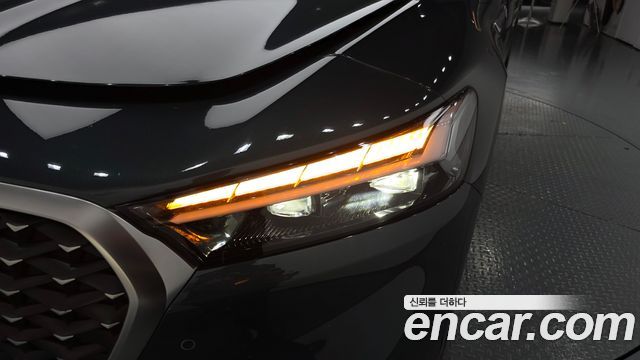 Kia K9 2022 — photo 8