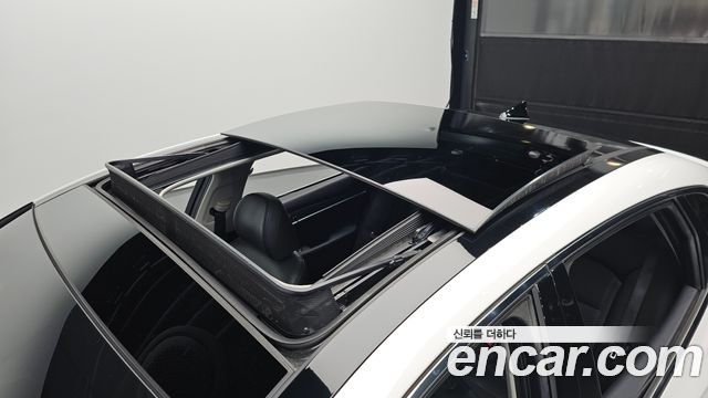 Hyundai Grandeur 2022 — photo 31