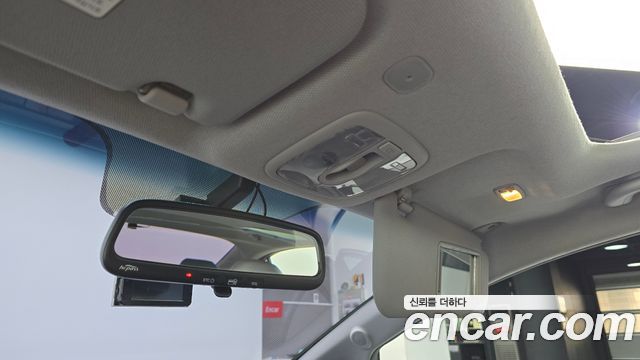 Kia pride 2012 — photo 16