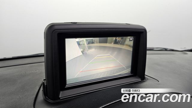 Hyundai Starex 2019 — photo 14