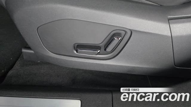 Polestar Polestar 4 2025 — photo 31