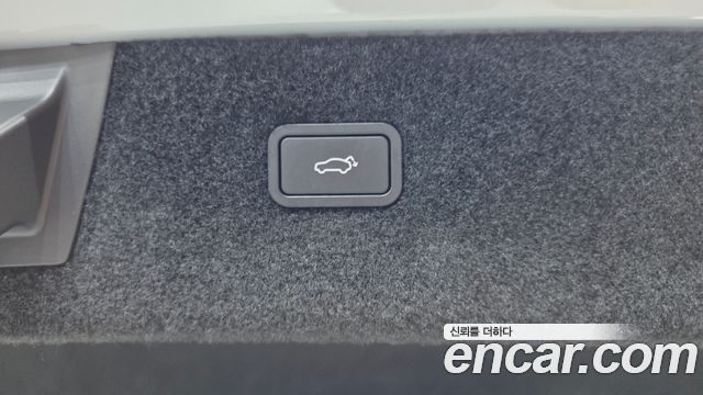 Polestar Polestar 4 2025 — photo 34