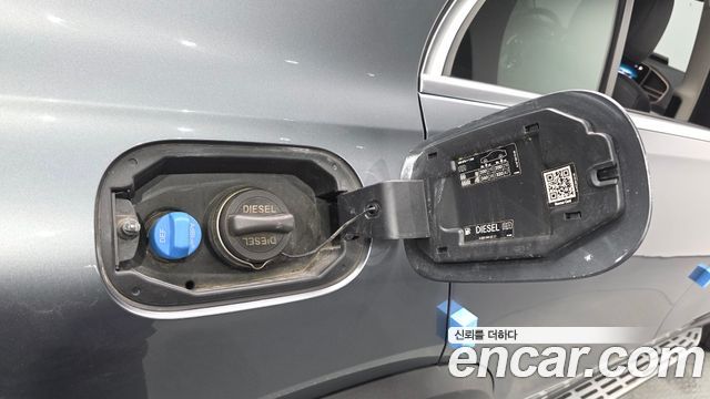 Mercedes-Benz GLE-Class 2021 — photo 31