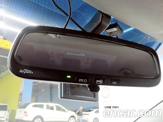 Hyundai Accent 2015 — photo 16