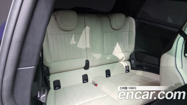 Mini Cooper 2024 — photo 11