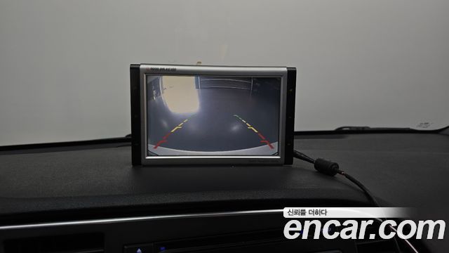 Hyundai AVANTE 2017 — photo 15