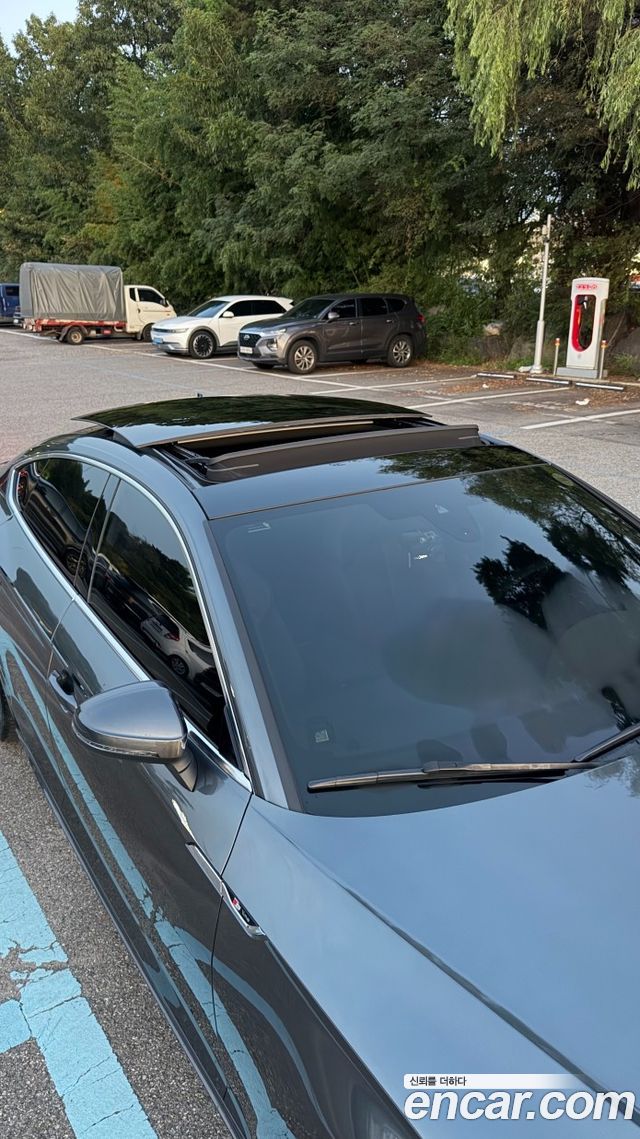 Audi A5 2022 — photo 12