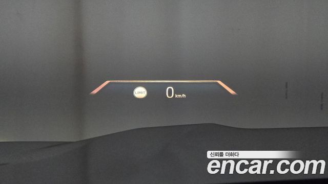 BMW X7 2024 — photo 23