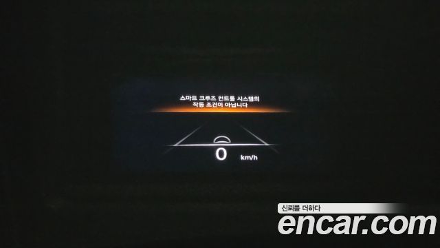 Genesis GV70 2023 — photo 20