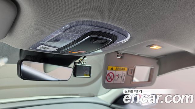 Hyundai AVANTE 2025 — photo 28