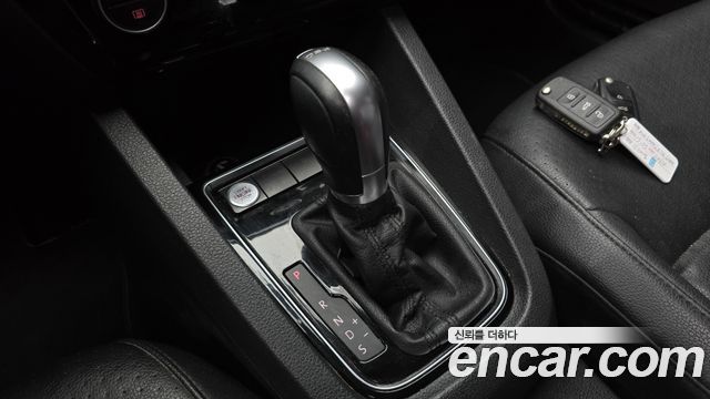 Volkswagen Jetta 2015 — photo 9