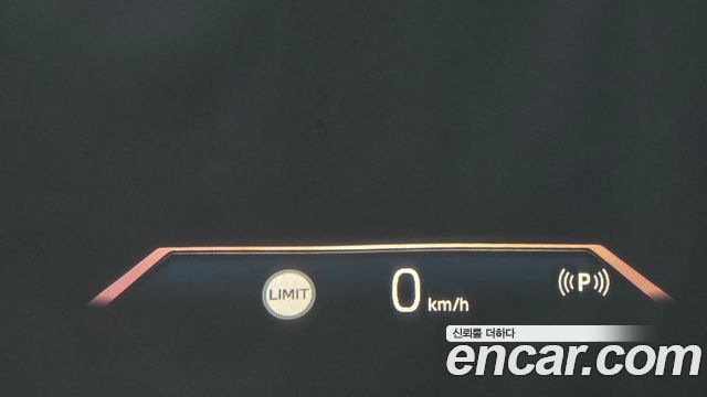 BMW X6 2025 — photo 19