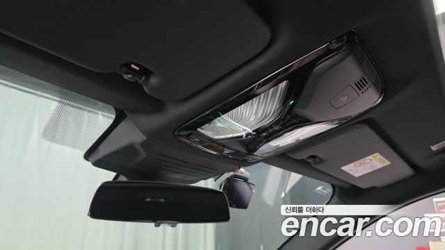 BMW X6 2025 — photo 28