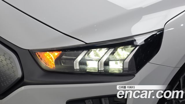 Hyundai Ioniq 2020 — photo 8