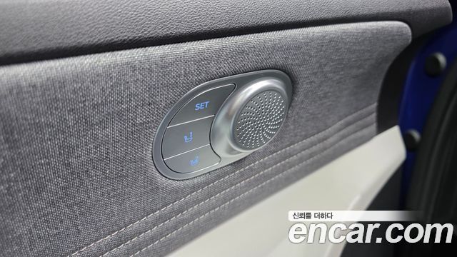 Hyundai AVANTE 2021 — photo 20