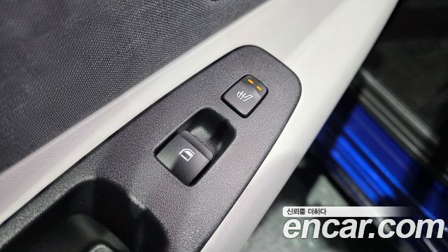 Hyundai AVANTE 2021 — photo 29