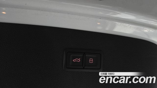 Audi A7 2016 — photo 16