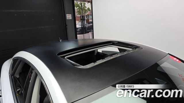 Audi A7 2016 — photo 18
