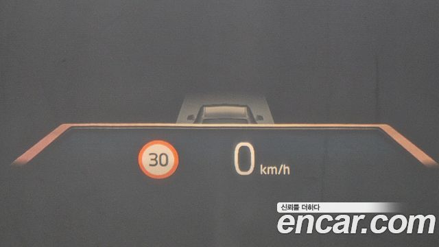 BMW X7 2025 — photo 19