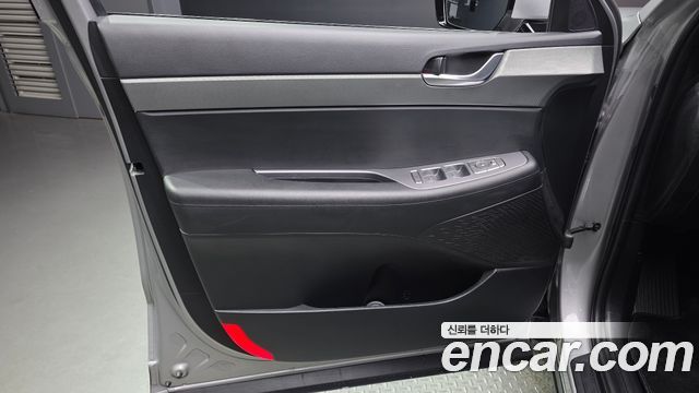 Hyundai Palisade 2024 — photo 14