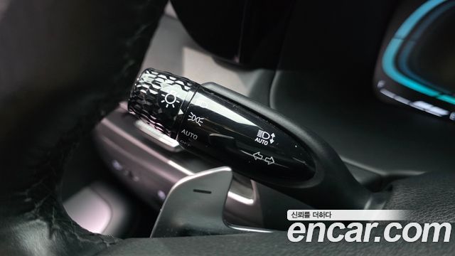 Hyundai Palisade 2024 — photo 28