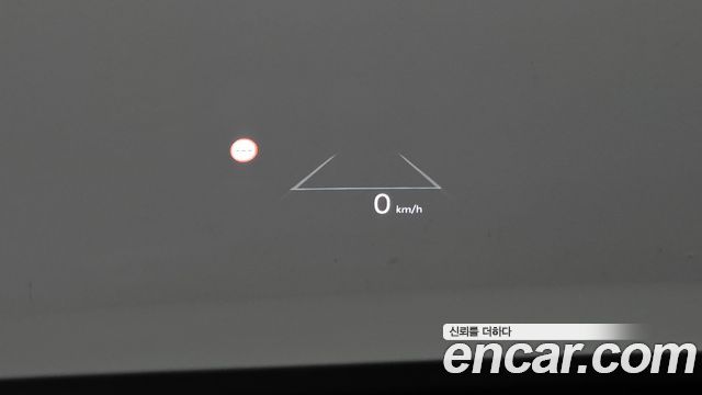 Kia Sorento 2024 — photo 20