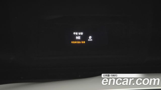 Mercedes-Benz GLC-Class 2019 — photo 25