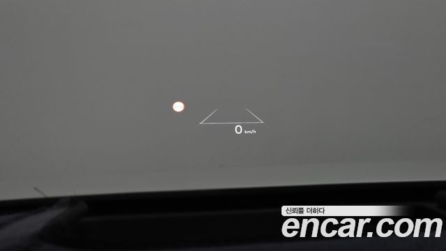 Kia Sorento 2024 — photo 20