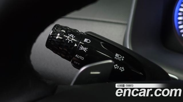 Hyundai Tucson 2023 — photo 26
