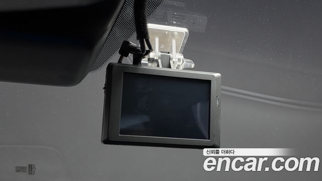 Hyundai Tucson 2023 — photo 30