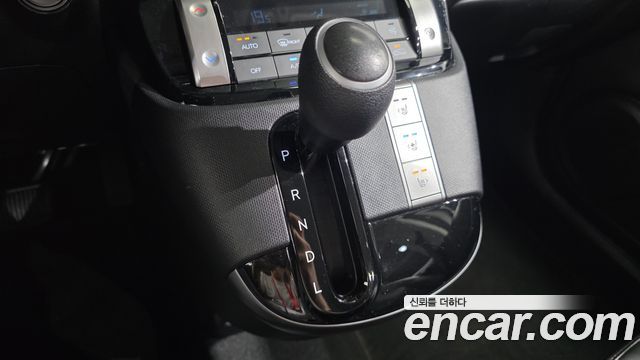 Hyundai Casper 2024 — photo 12