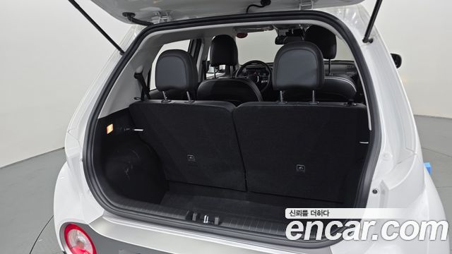 Hyundai Casper 2024 — photo 26