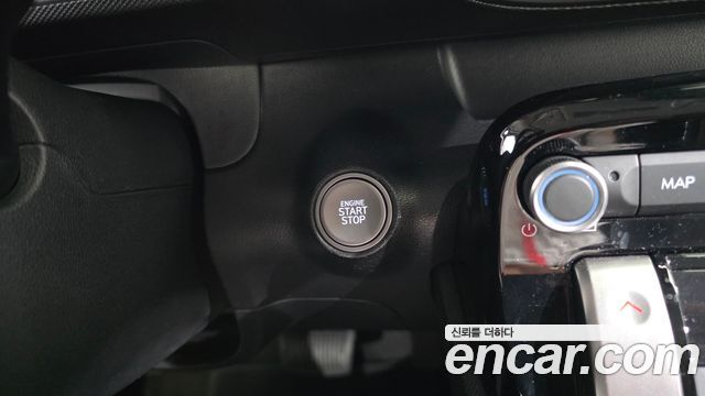 Hyundai Casper 2024 — photo 30