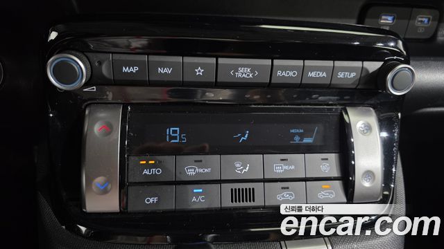Hyundai Casper 2024 — photo 31