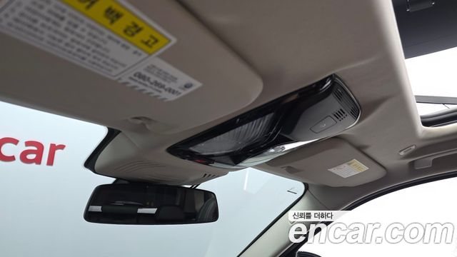 BMW X3 2019 — photo 32