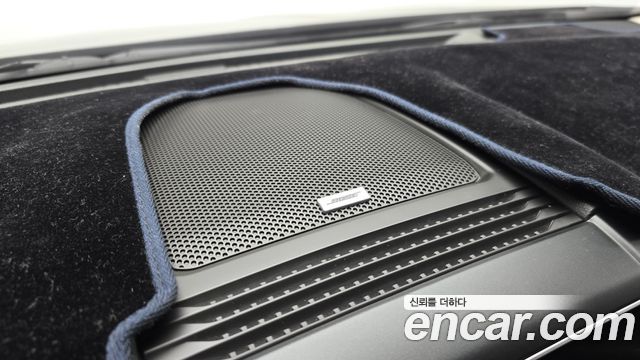 Renault Korea QM6 2019 — photo 21