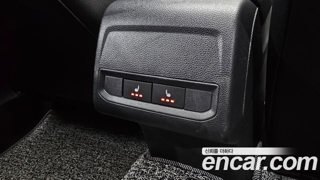 Volkswagen Jetta 2023 — photo 18