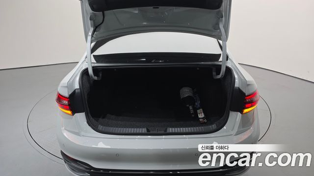 Volkswagen Jetta 2023 — photo 20