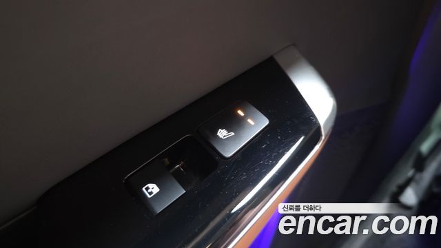 Kia EV6 2022 — photo 25